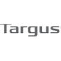 Targus