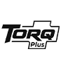 Torq+