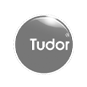 Tudor