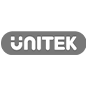 Unitek