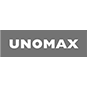 Unomax