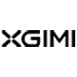 Xgimi