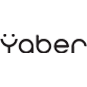 Yaber