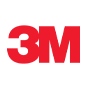 3M