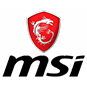 MSI