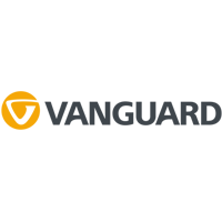 Vanguard