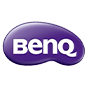 Benq