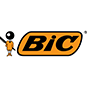 Bic