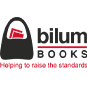 Bilum Books