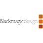 Black Magic Design