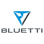 Bluetti