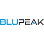 Blupeak