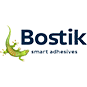 Bostik