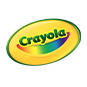 Crayola