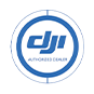 DJI Authorised Dealer
