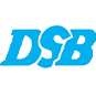 DSB