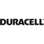 Duracell