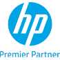 HP Business Partner