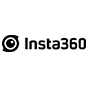 Insta360