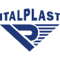 Italplast