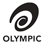 Olympic