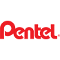 Pentel