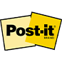 Post-It