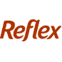 Reflex