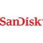 SanDisk