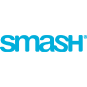 Smash