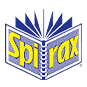 Spirax