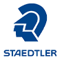 Staedtler