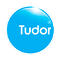 Tudor