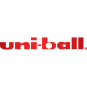 Uni-Ball