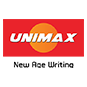 Unimax