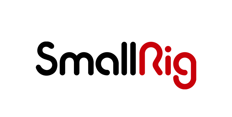 SmallRig