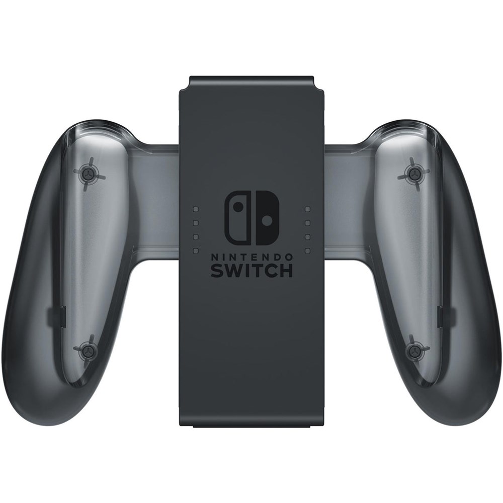 Nintendo Switch NINTENDO SWITCH JOY-CON…（Nintendo Switch