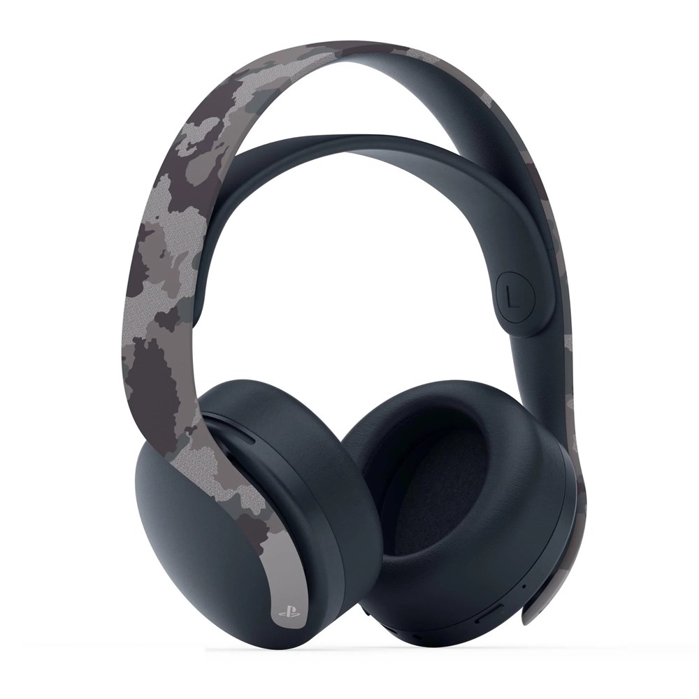 Tempest 3d audiotech headset best sale