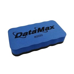 Datamax 2022 Whiteboard Magnetic Eraser - Theodist