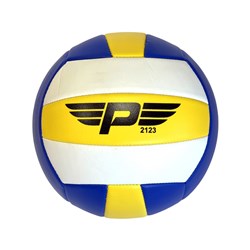 Pace Soft Touch Volleyball - Theodist