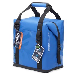 Smash Tough Cooler Bag 18L Blue - Theodist