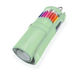 Staedtler triplus fineliner 334 - Assorted