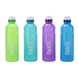Smash Stealth Water Bottle 750ml