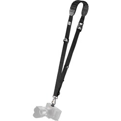 BlackRapid Cross Shot Breathe Camera Strap