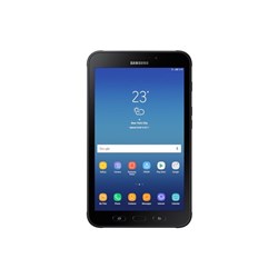 Samsung Galaxy Tab Active2 (Wi-Fi) 8.0"