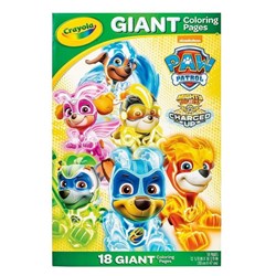 Paw Patrol 40995 Mighty Pups Foldalope - Theodist