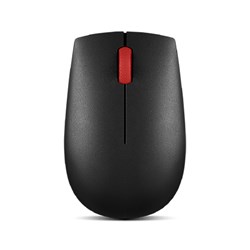 Lenovo Wireless Essential Mouse 4Y50R20864 - Theodist