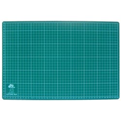 Koopee A3 Cutting Mat 450 x 300 x 3mm