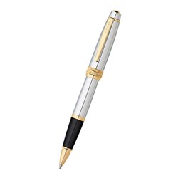 Cross 455 Bailey Medalist Selectip Rollerball Pen - Theodist