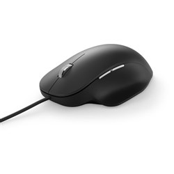 Microsoft Ergonomic Mouse - RJG-00001 - Theodist
